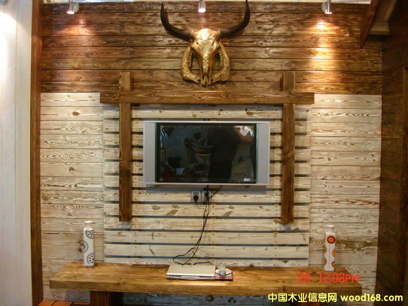 �ŵ���ص��ҕ��������Ԕ��(x��)��B