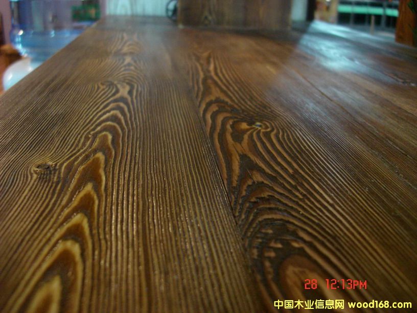 ����Ч����Ԕ��(x��)��B