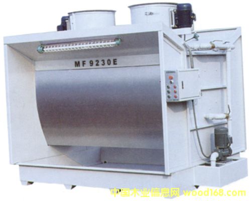 �h(hu��n)��ˮ���Cϵ�е�Ԕ����B