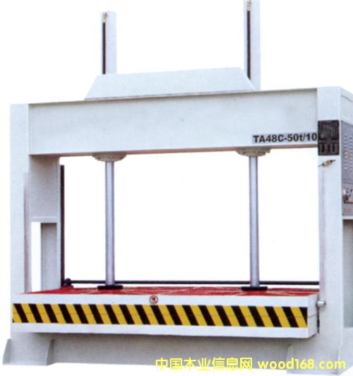 Һ��ʽ�䉺�C(j��)