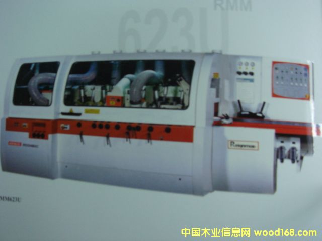 �����ٵ�Ԕ����B