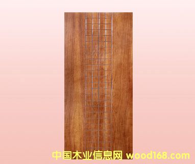 ��(f��)�ό�(sh��)���T��Ԕ��(x��)��B