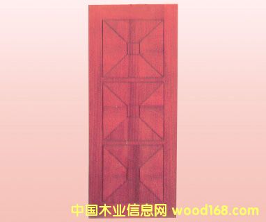 �؃r(ji��)ľ�T��Ԕ��(x��)��B