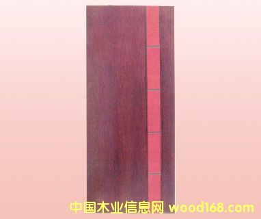 ��(f��)���؃r(ji��)�T��Ԕ��(x��)��B