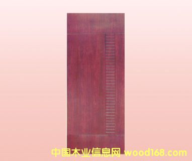 ��(f��)�ό�(sh��)ľ�T��Ԕ��(x��)��B