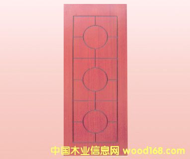 �؃r(ji��)��(f��)���T��Ԕ��(x��)��B