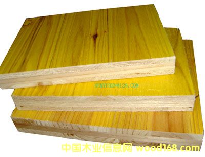 3-ply shuttering panel��Ԕ��(x��)��B