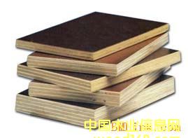 ����ģ��/��Ĥ���Ԕ��(x��)��B