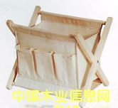 ľ���s־�ܵ�Ԕ��(x��)��B