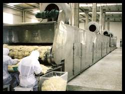 ľ�Ćΰ������a(ch��n)��ˮ��(xi��n)