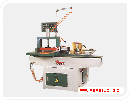 MX3510���X�C(j��)��Ԕ��(x��)��B