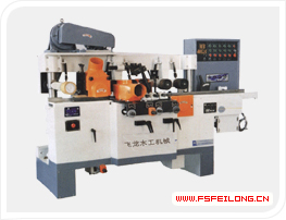 MB4012�����ٵ�Ԕ��(x��)��B