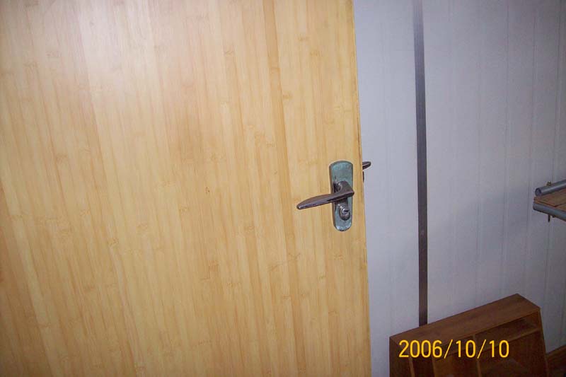 ��Ҿ߰��Ԕ��(x��)��B