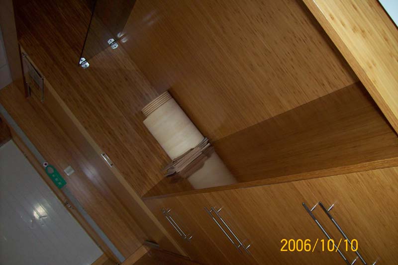 ��Ҿ߰��Ԕ��(x��)��B