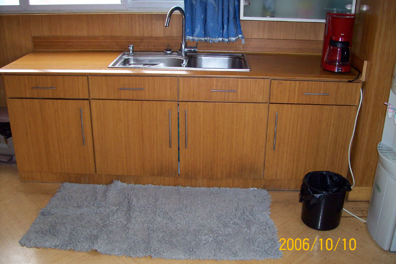 ��Ҿ߰��Ԕ��(x��)��B