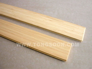 ��ذ� ��ɫ ��(c��)����Ԕ����B