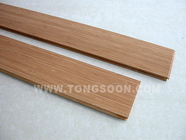 ��ذ� ̼�� ��(c��)����Ԕ����B