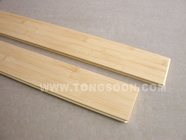 ��ذ� ��ɫ ƽ����Ԕ����B