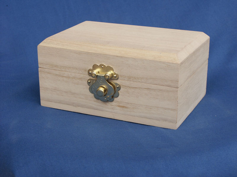 ���b�е�Ԕ��(x��)��B