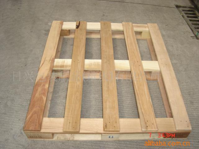 ľ�бP(p��n)��Ԕ��(x��)��B