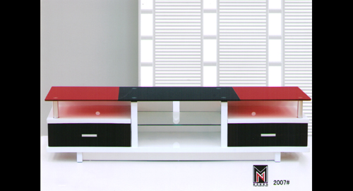 ҕ ���Ԕ��(x��)��B