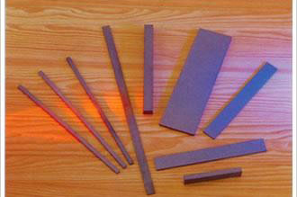 ľ�����ߵ�Ԕ��(x��)��B