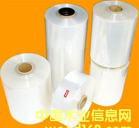 PE�տsĤ��Ԕ��(x��)��B