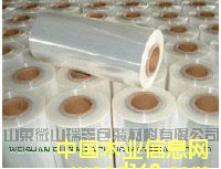 POF�տsĤ��Ԕ��(x��)��B