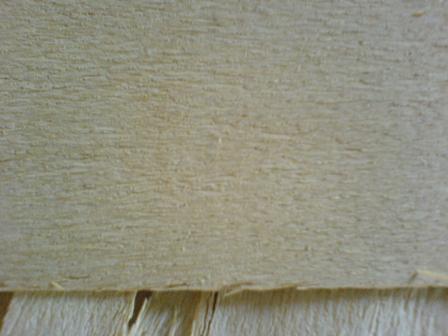 ܛ�sľ��Ԕ����B