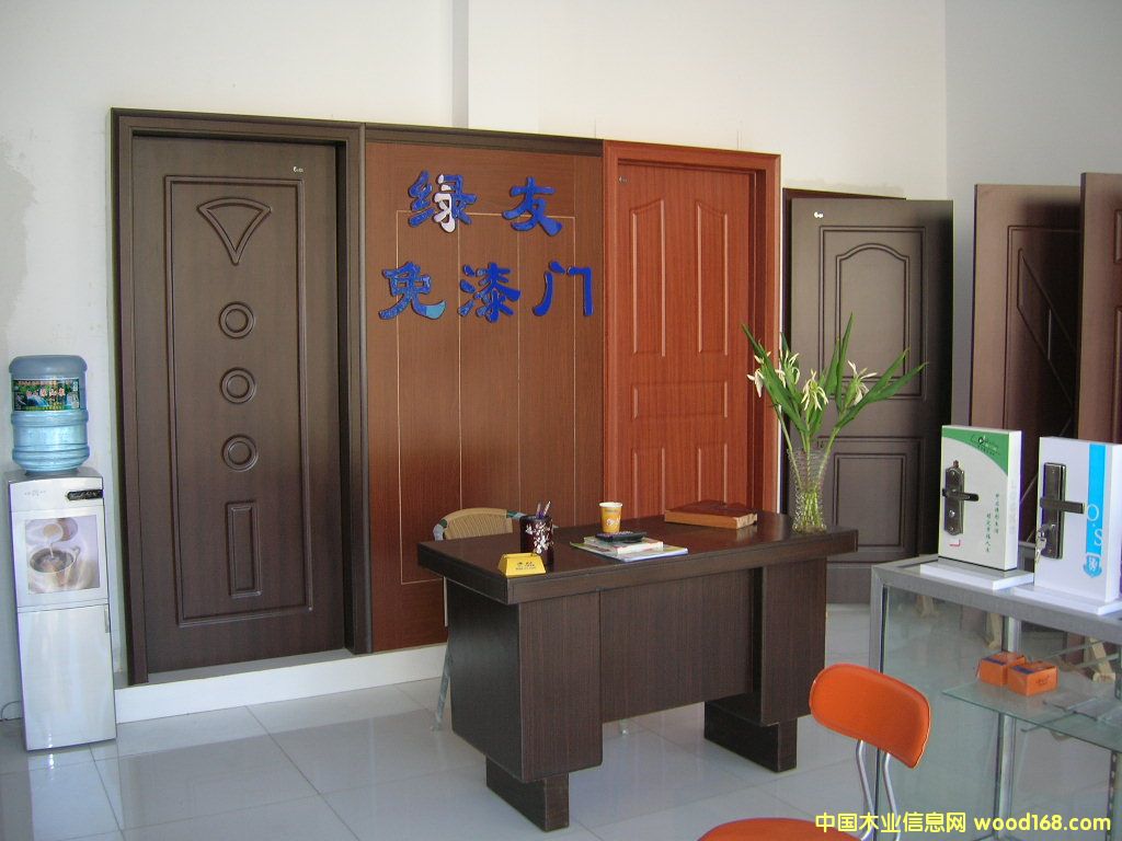 �������b�T