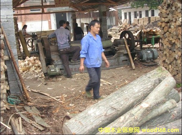 �sľо���Ԕ��(x��)��B