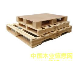 XC-085��Ԕ��(x��)��B