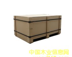 XC-800��Ԕ��(x��)��B