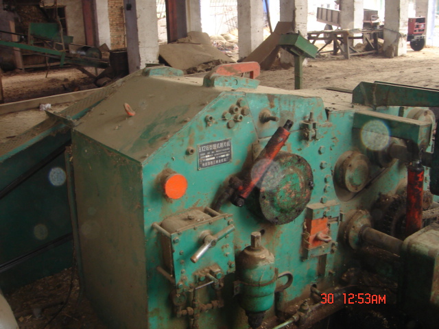 ��Ƭ�C(j��)��Ԕ��(x��)��B