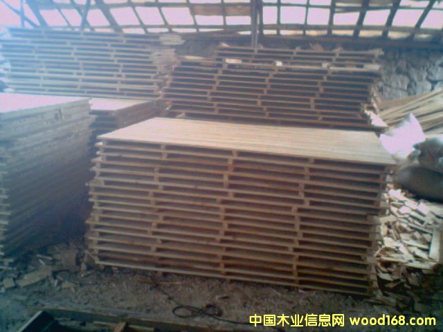 䁰��Ԕ����B