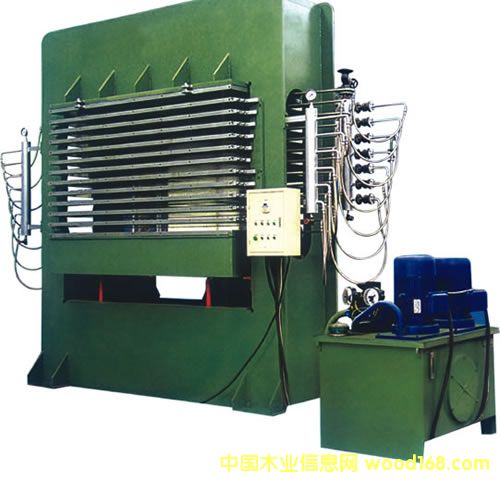 �ቺ�C��Ԕ����B