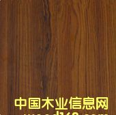 �����ذ��Ԕ����B