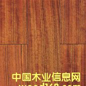 ��ľ��ľ��(f��)�ϵذ��Ԕ����B