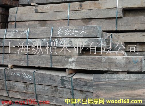 �����e��̴��Ԕ��(x��)��B