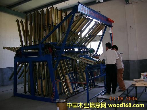 ƴ��C(j��)��Ԕ��(x��)��B