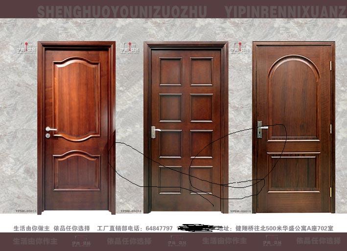 �T��Ԕ��(x��)��B