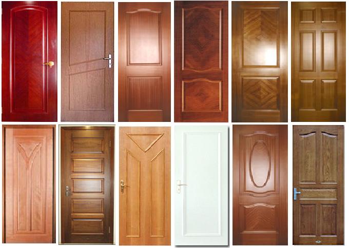 ����Ԕ��(x��)��B