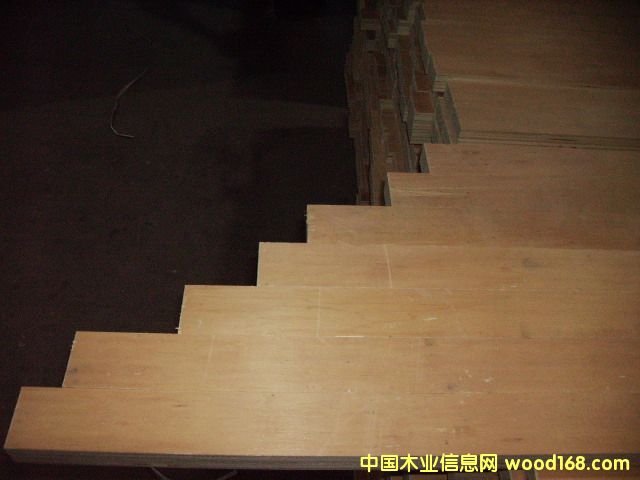 LVL��Ԕ��(x��)��B