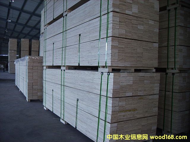 LVL.������.�b���.�g����.���b�ĵ�Ԕ��(x��)��B