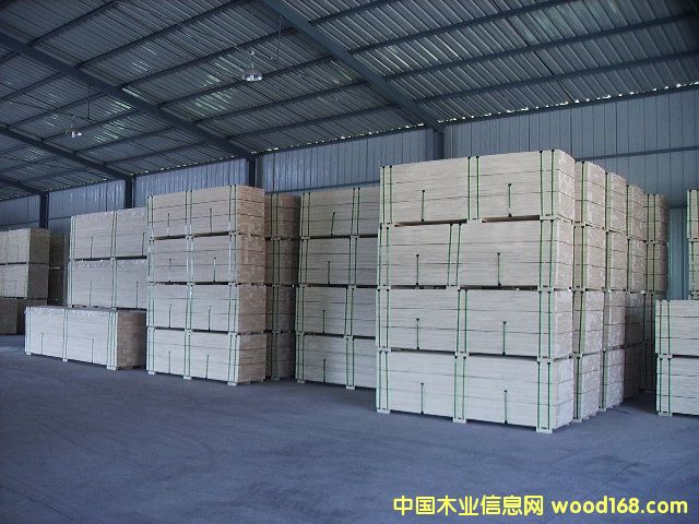 LVL.������.�b���.�g����.���b�ĵ�Ԕ��(x��)��B