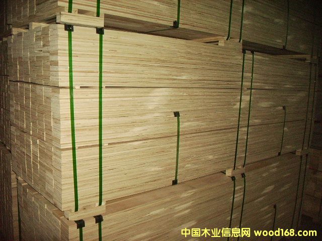 LVL�ձ��g���ĵ�Ԕ��(x��)��B