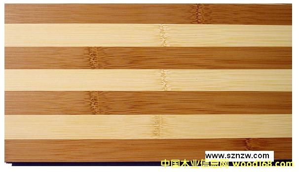 ���R�y���