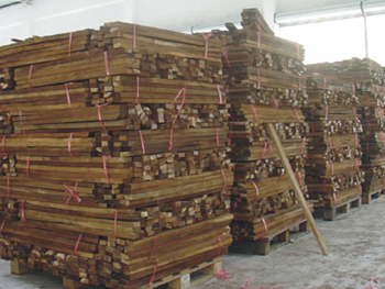 ���Ϙ���ˮ��������z�������ľ����˼ľ��ԭľ������Ҏ(gu��)������