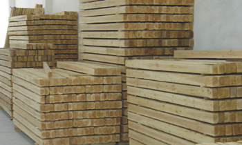 �ɰ���ɼľ�����ľ��