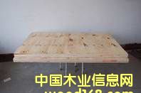 ����u�����а�